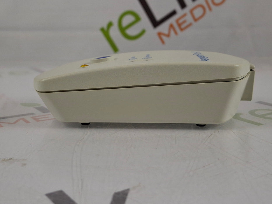 Aerogen Aeroneb Pro-X Nebulizer Controller