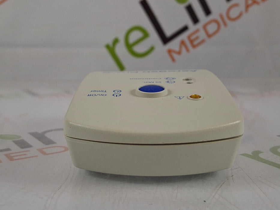 Aerogen Aeroneb Pro-X Nebulizer Controller