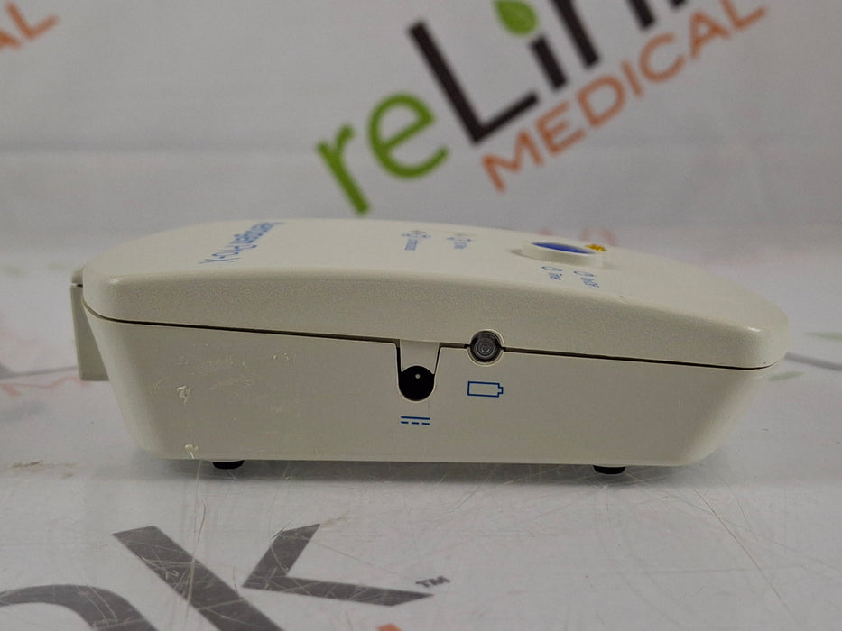 Aerogen Aeroneb Pro-X Nebulizer Controller