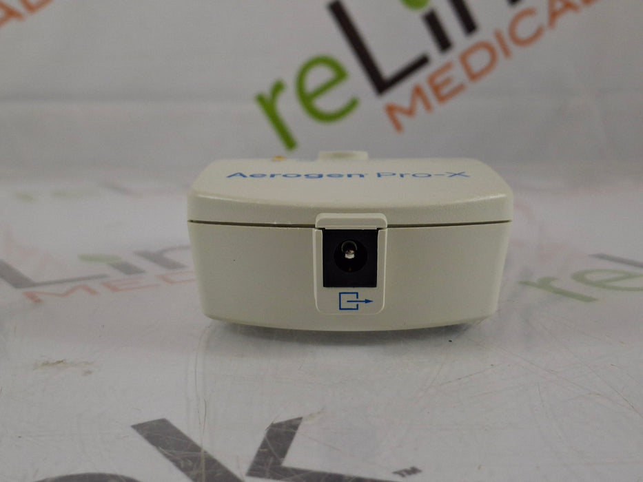 Aerogen Aeroneb Pro-X Nebulizer Controller