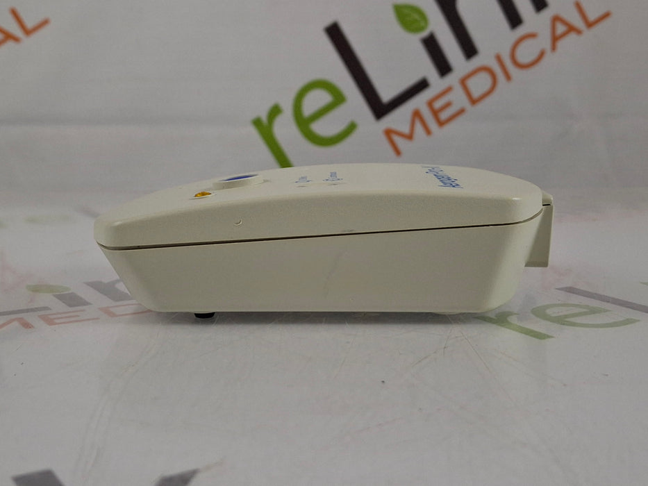 Aerogen Aeroneb Pro-X Nebulizer Controller