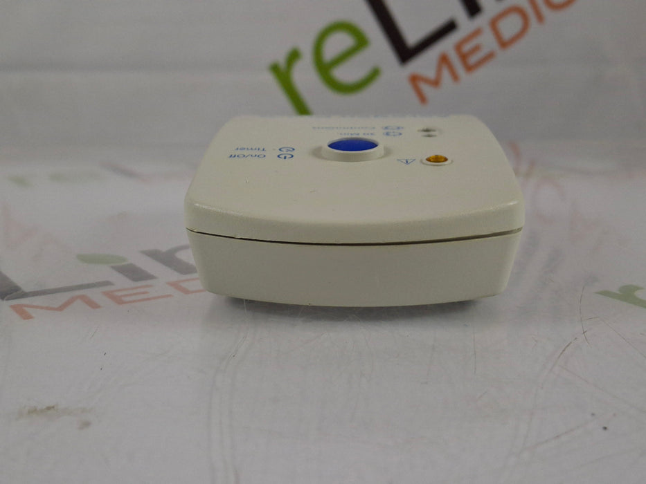 Aerogen Aeroneb Pro-X Nebulizer Controller