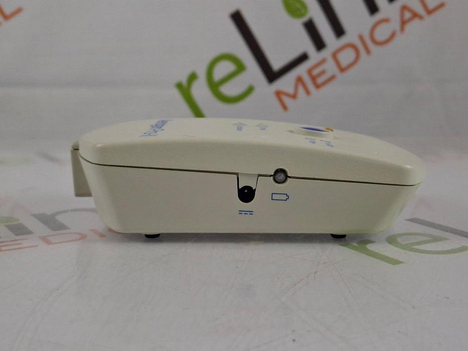 Aerogen Aeroneb Pro-X Nebulizer Controller