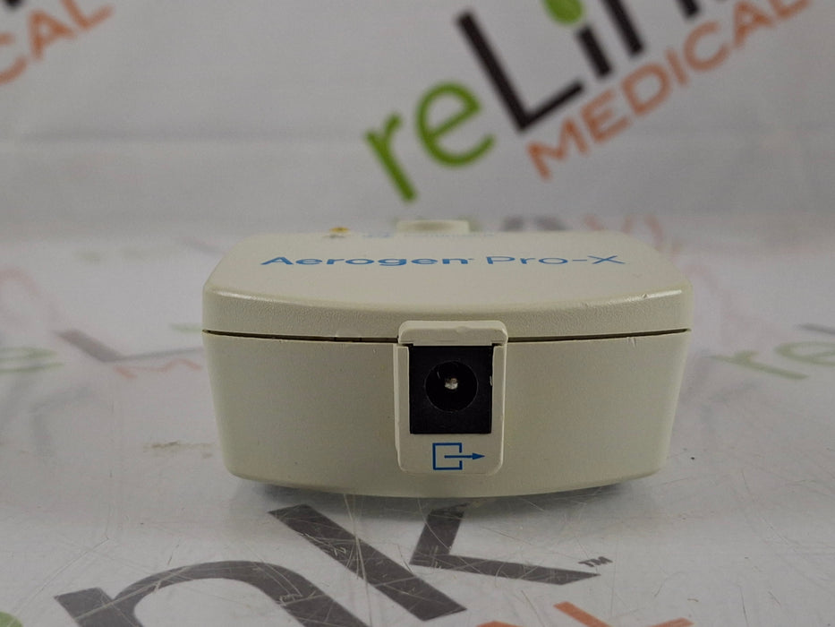 Aerogen Aeroneb Pro-X Nebulizer Controller