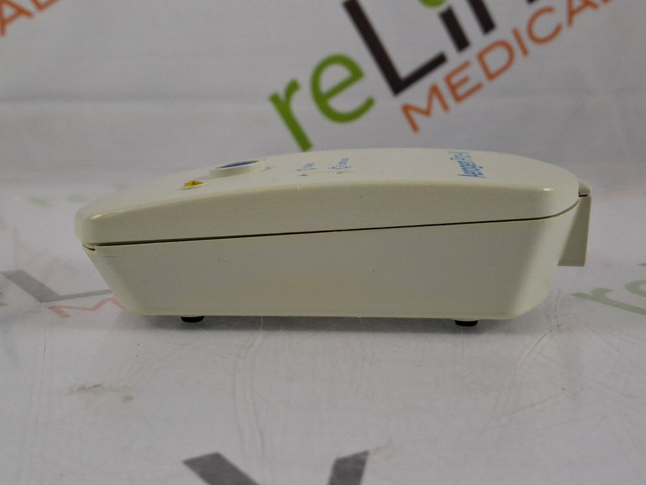 Aerogen Aeroneb Pro-X Nebulizer Controller