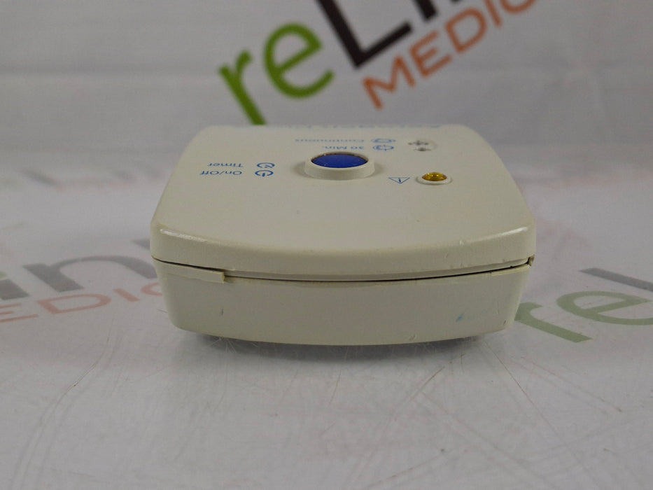 Aerogen Aeroneb Pro-X Nebulizer Controller