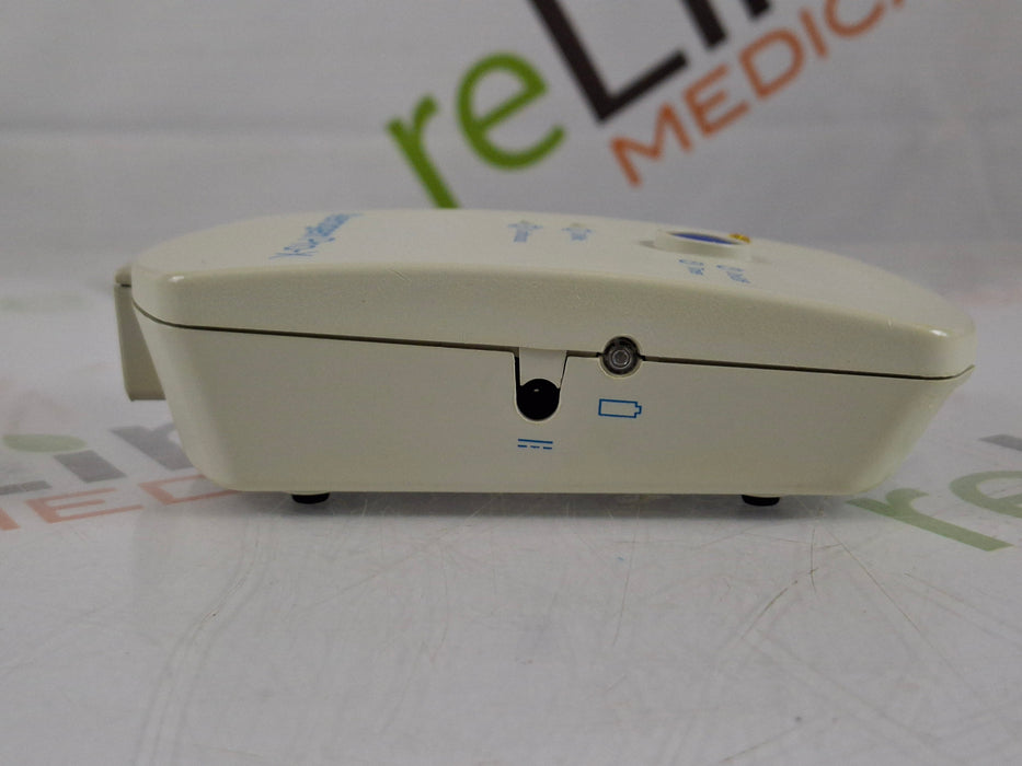 Aerogen Aeroneb Pro-X Nebulizer Controller