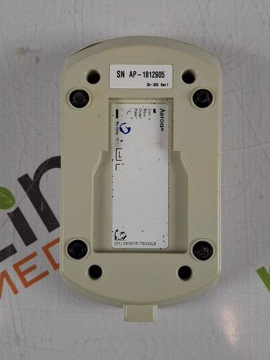 Aerogen Aeroneb Pro-X Nebulizer Controller