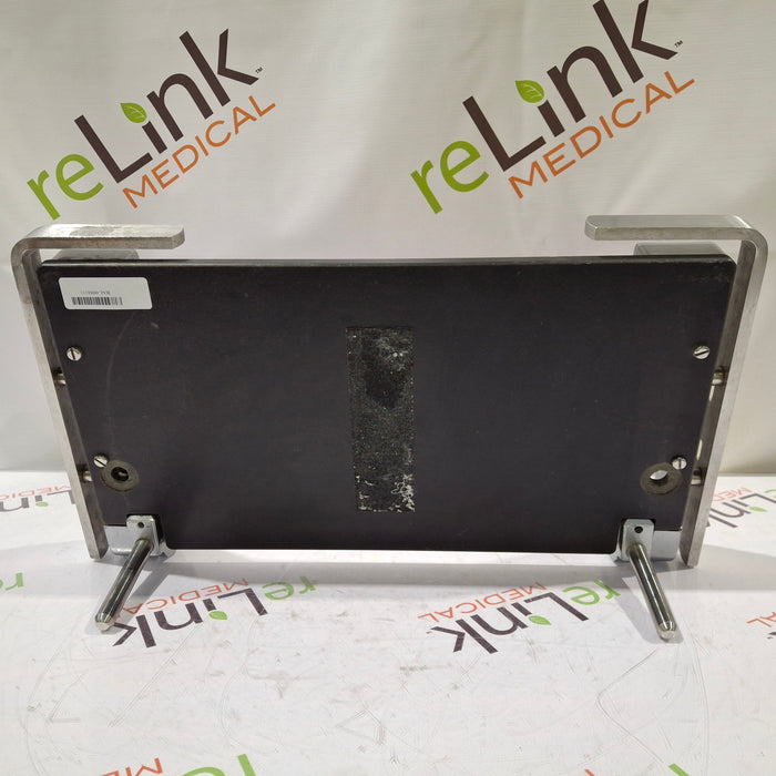 Steris 150832-550 4085/5085 Headrest