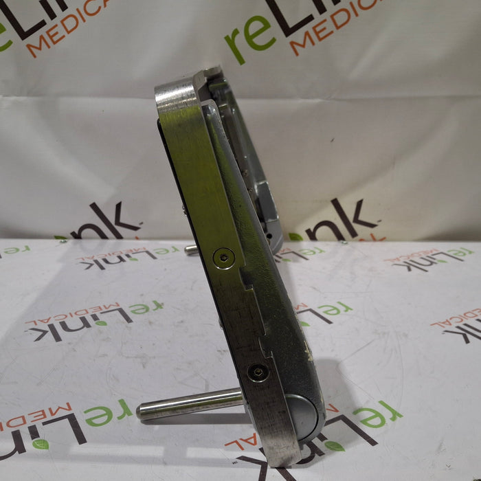 Steris 150832-550 4085/5085 Headrest