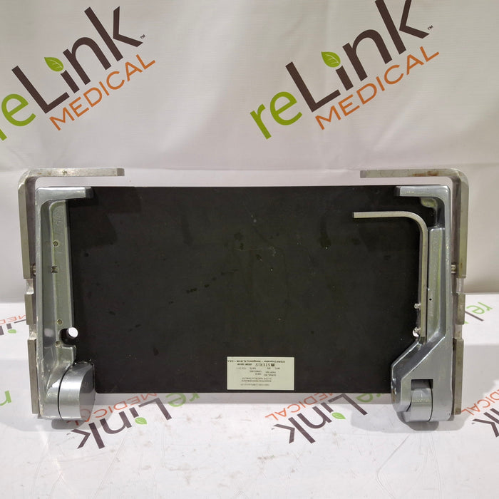 Steris 150832-550 4085/5085 Headrest
