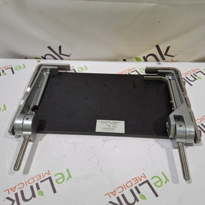 Steris 150832-550 4085/5085 Headrest