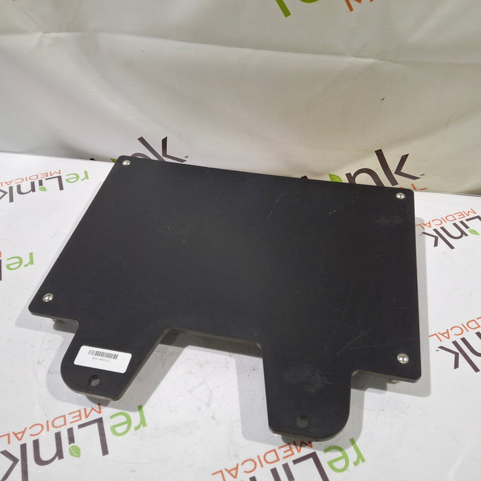 Steris 93909 X-Ray Tabletop Board