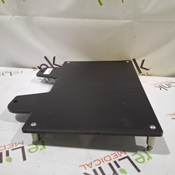 Steris 93909 X-Ray Tabletop Board