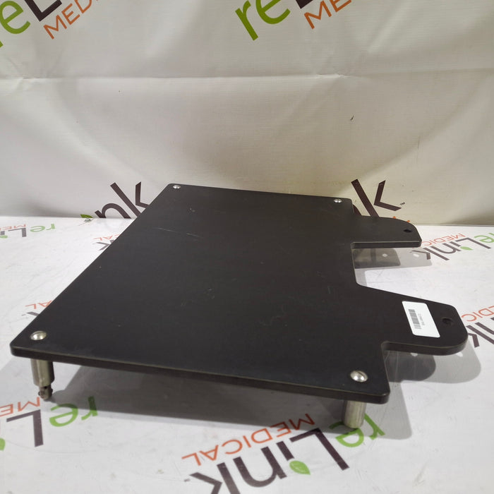 Steris 93909 X-Ray Tabletop Board