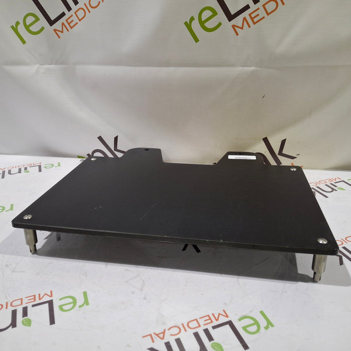 Steris 93909 X-Ray Tabletop Board