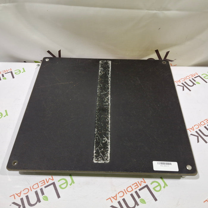 Steris 93909 X-Ray Tabletop Board