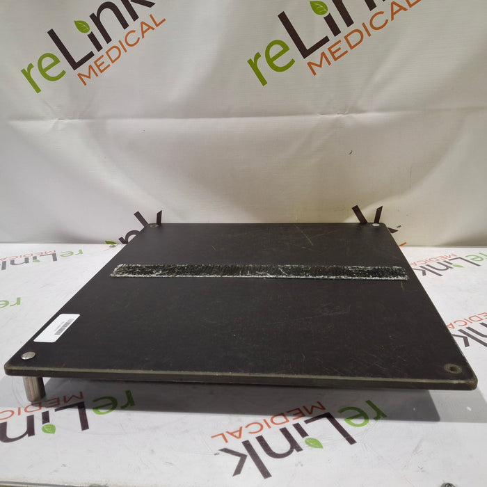 Steris 93909 X-Ray Tabletop Board