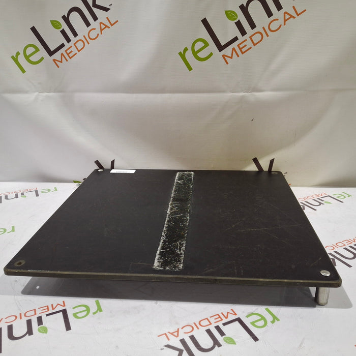 Steris 93909 X-Ray Tabletop Board