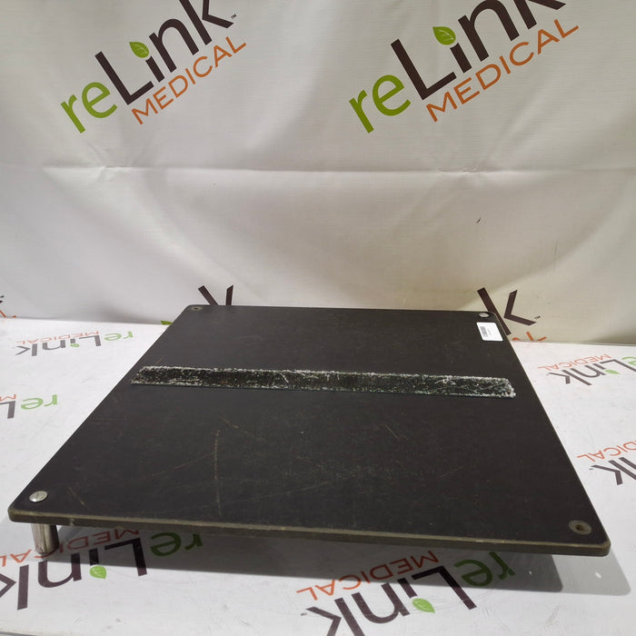 Steris 93909 X-Ray Tabletop Board