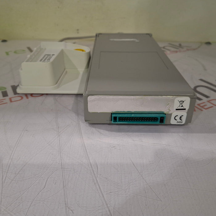 GE Healthcare Solar CapnoFlex 2027759-001 Adapter