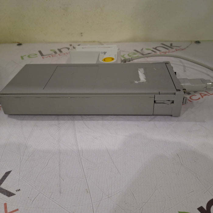 GE Healthcare Solar CapnoFlex 2027759-001 Adapter