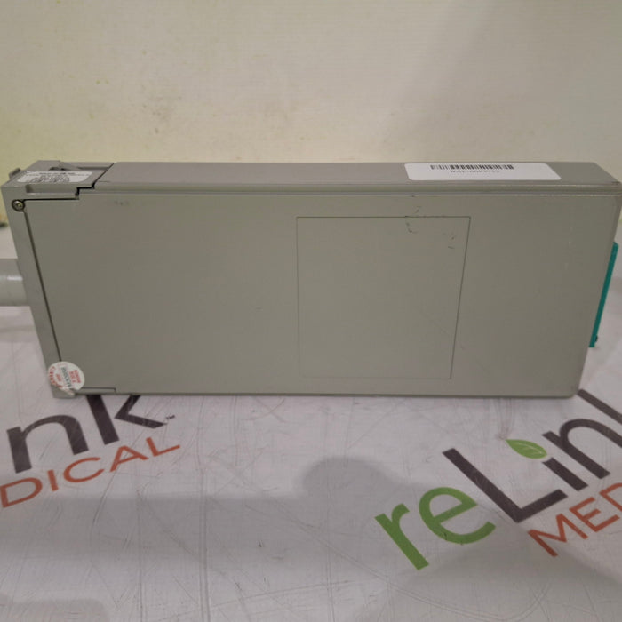 GE Healthcare Solar CapnoFlex 2027759-001 Adapter