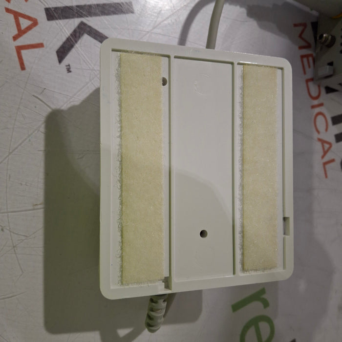 GE Healthcare Solar CapnoFlex 2027759-001 Adapter