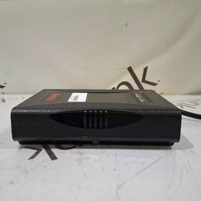 AMETEK ESP XG-PCS-15D Power Conditioning System