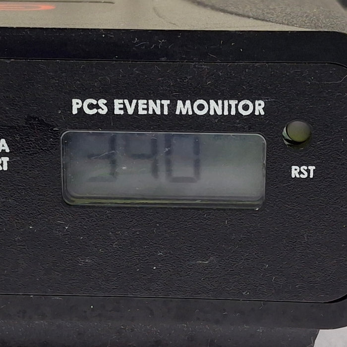 AMETEK ESP XG-PCS-15D Power Conditioning System