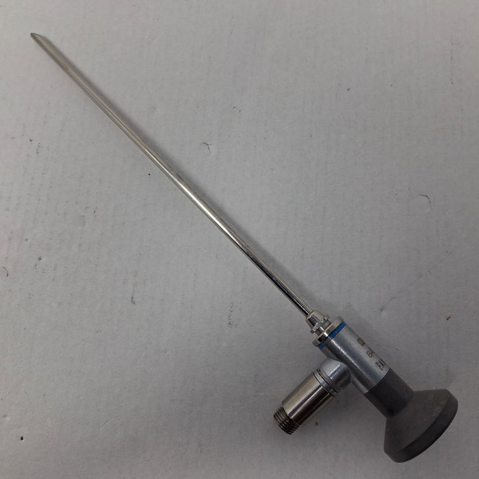 Richard Wolf 8475.45 70° Arthroscope, 4mm