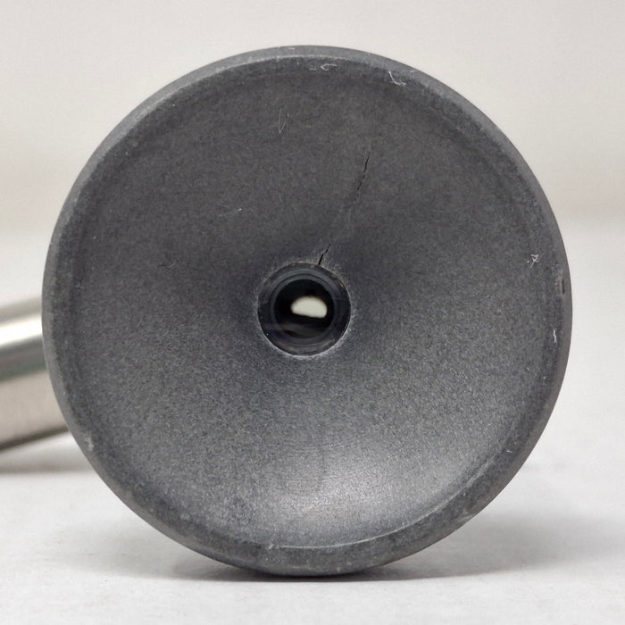 Richard Wolf 8475.45 70° Arthroscope, 4mm