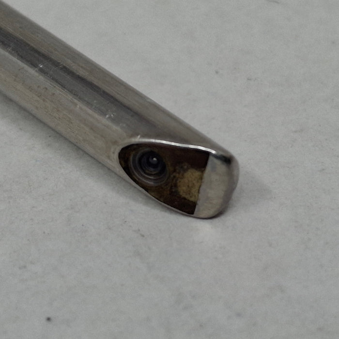Richard Wolf 8475.45 70° Arthroscope, 4mm