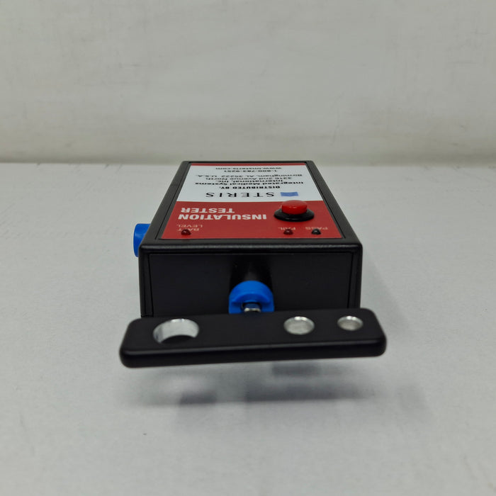 Steris PR70-1480 Insulation Tester