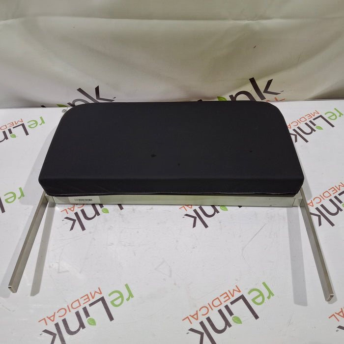 SchureMed 800-0036 Foot Extension