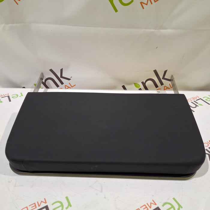 SchureMed 800-0036 Foot Extension