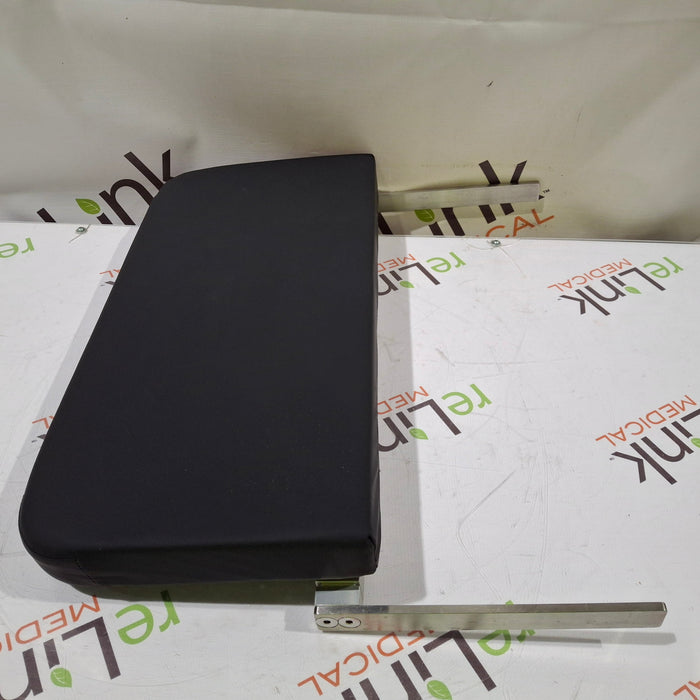 SchureMed 800-0036 Foot Extension