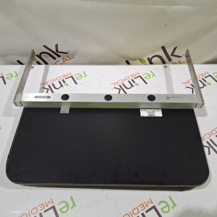 SchureMed 800-0036 Foot Extension