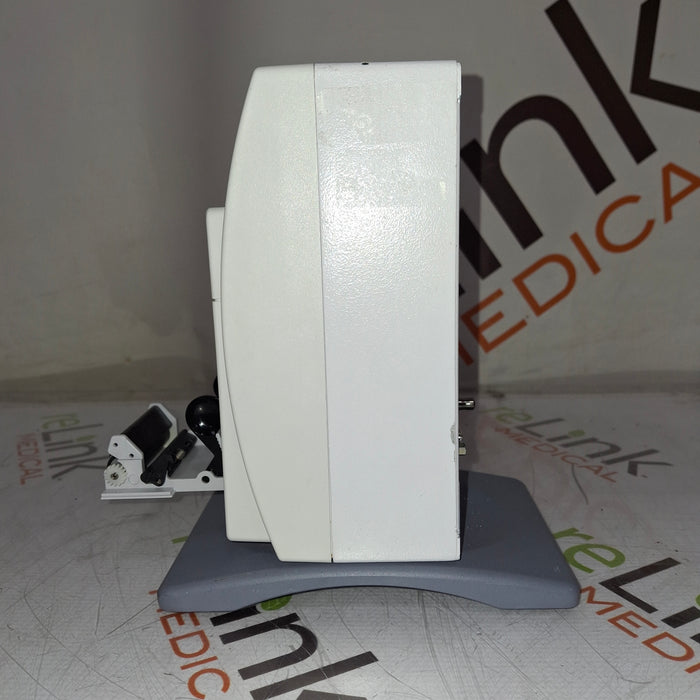 GE Healthcare PRN 50-M Printer Recorder