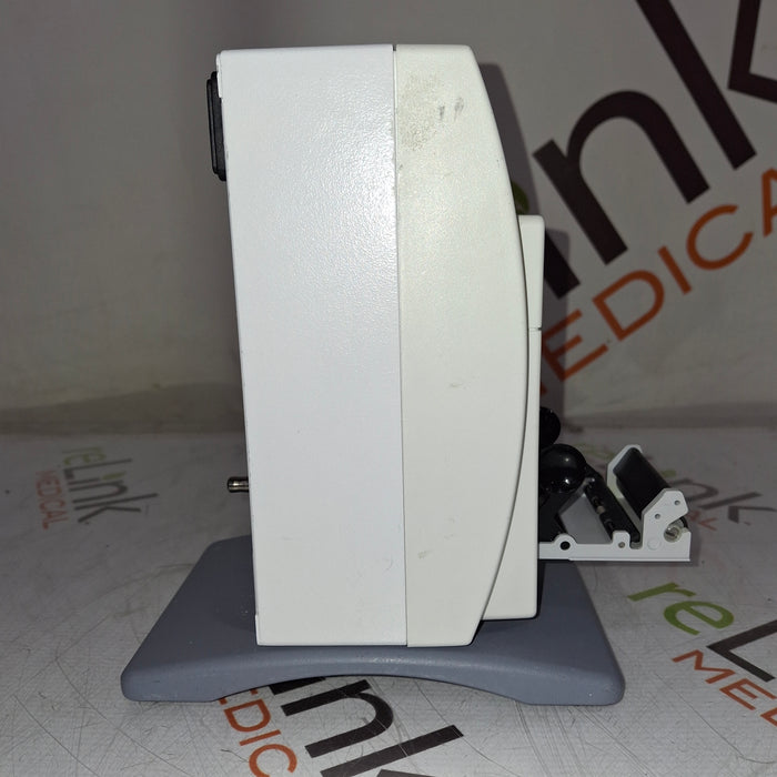 GE Healthcare PRN 50-M Printer Recorder