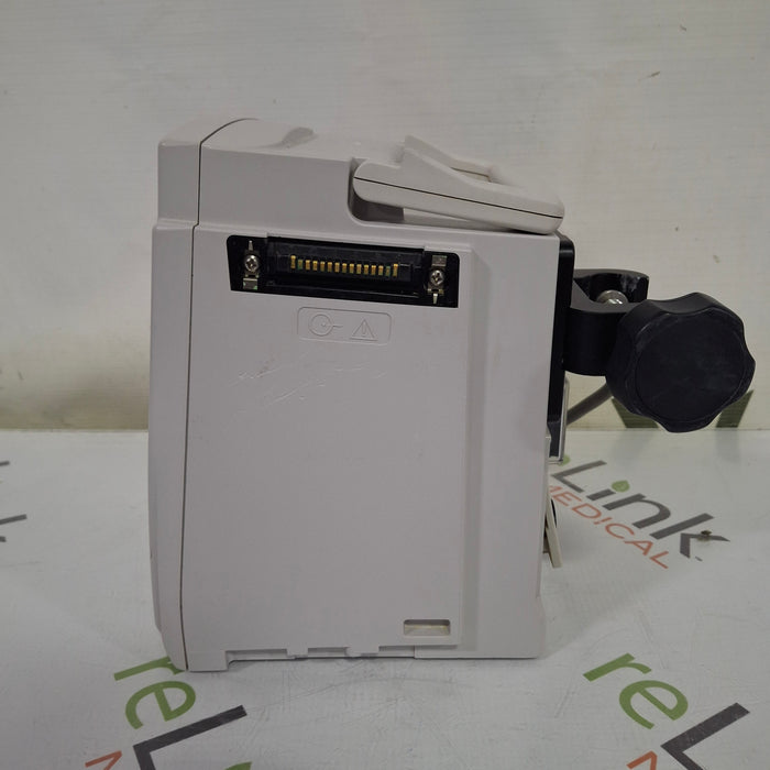 CareFusion Alaris 8015 Large Screen POC Infusion Pump