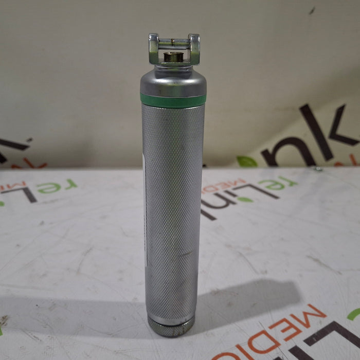 Heine Fiber Optic Laryngoscope Handle