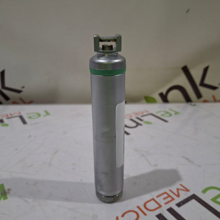 Heine Fiber Optic Laryngoscope Handle