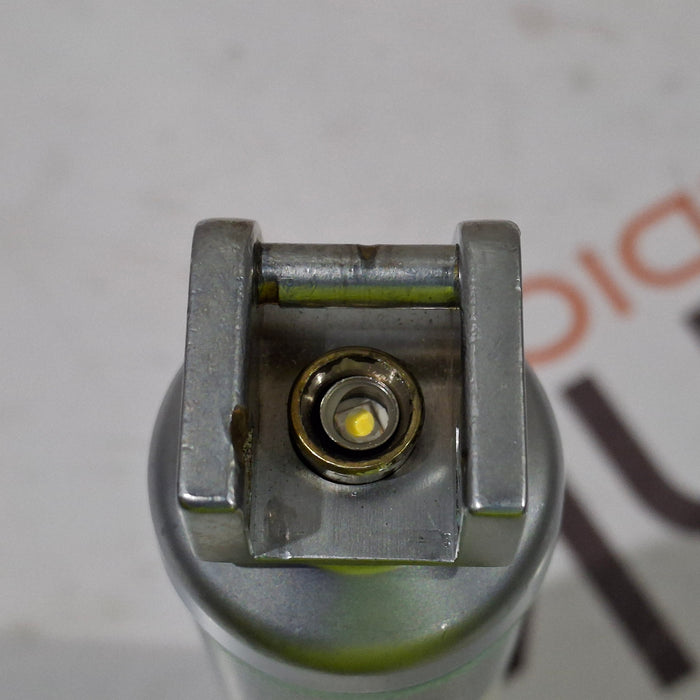 Heine Fiber Optic Laryngoscope Handle