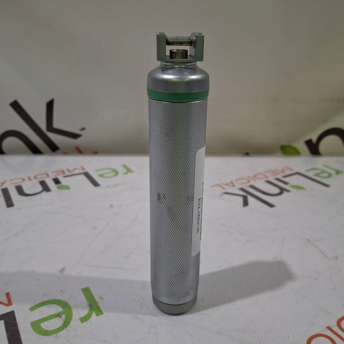 Heine Fiber Optic Laryngoscope Handle