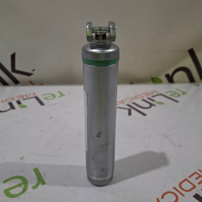 Heine Fiber Optic Laryngoscope Handle