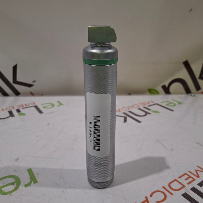 Heine Fiber Optic Laryngoscope Handle