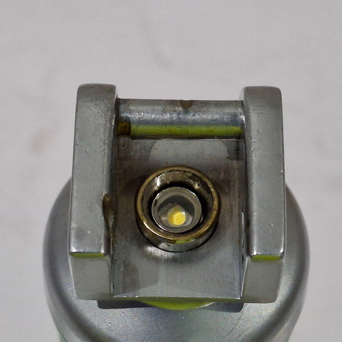 Heine Fiber Optic Laryngoscope Handle