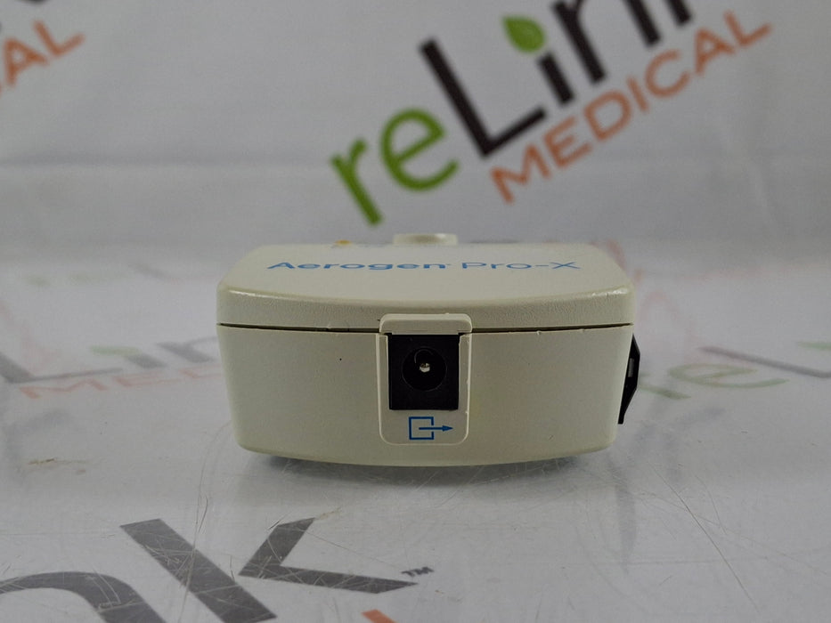 Aerogen Aeroneb Pro-X Nebulizer Controller