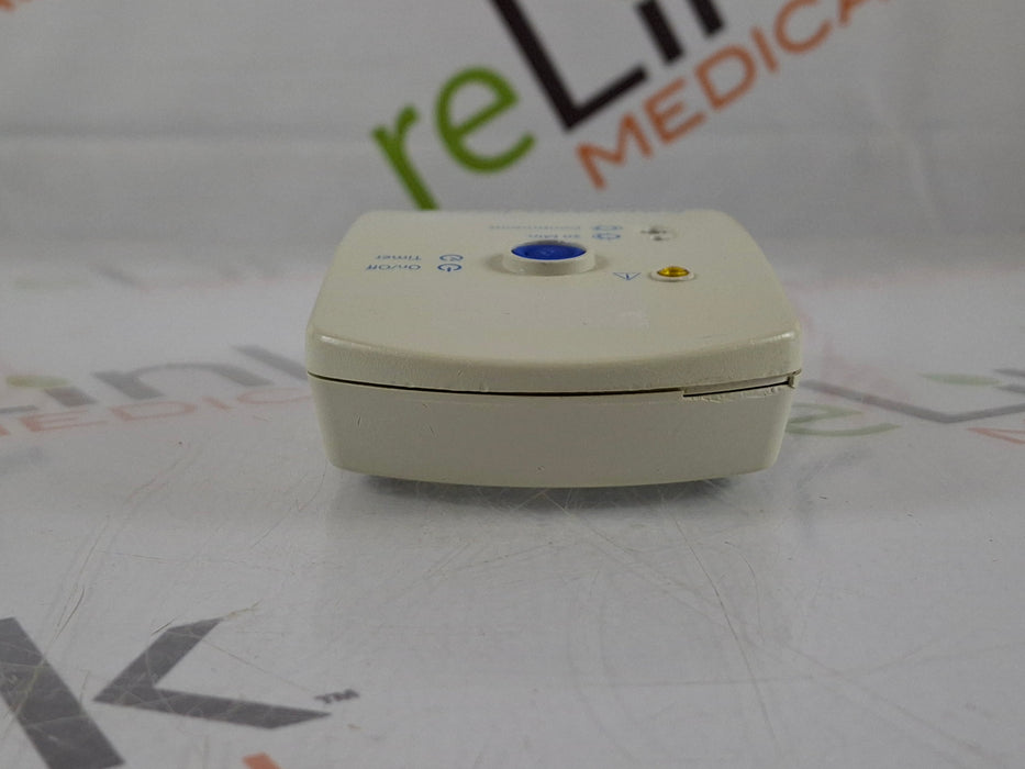 Aerogen Aeroneb Pro-X Nebulizer Controller